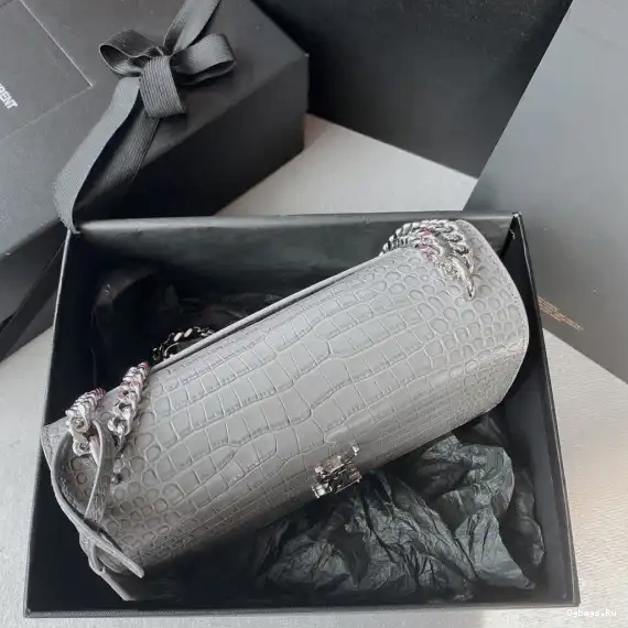 SUNSET YSL MEDIUM 0702